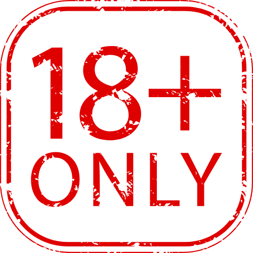 Clermontt